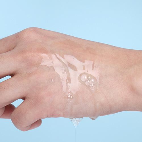 No. 6 Deep Sleep Mask Serum 50ml