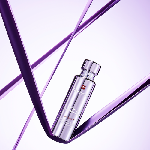 360º Shot PDRN Active Serum 50ml