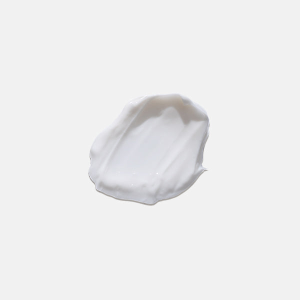 I'mFrom Honey Glow Cream 50g