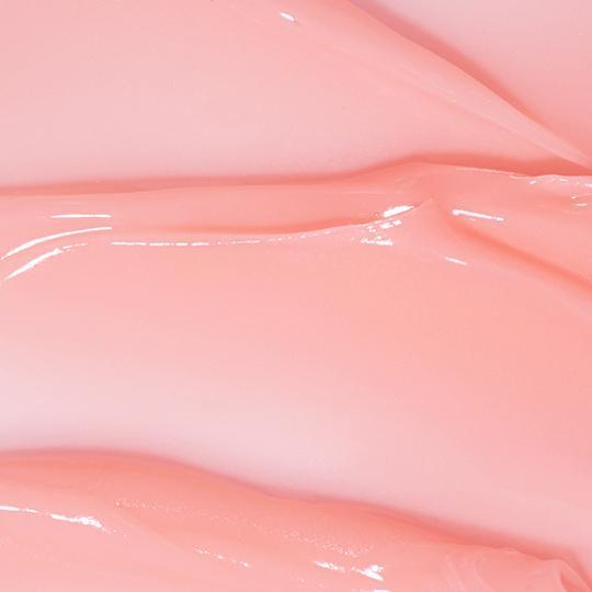 Lip Sleeping Mask - Berry 20g