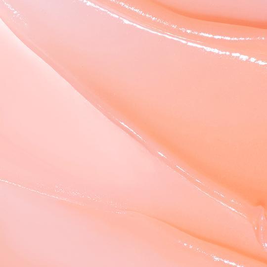 Lip Sleeping Mask - Berry 20g