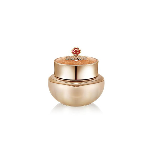 Ultimate Regenerating Overnight Mask 75ml