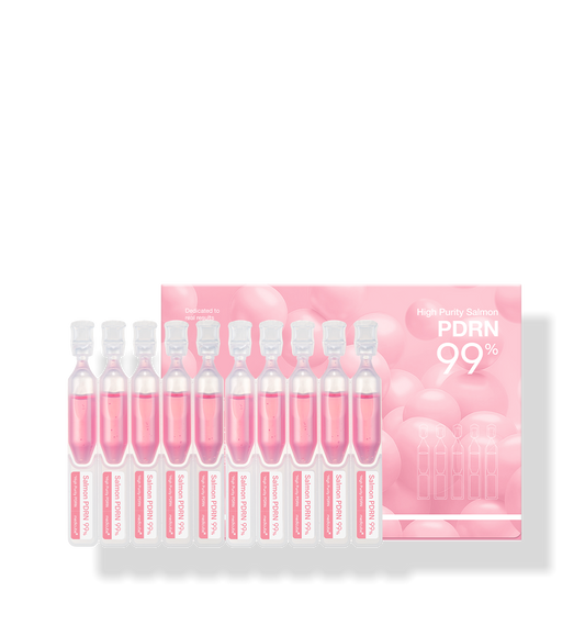 Medicube PDRN Serum set
