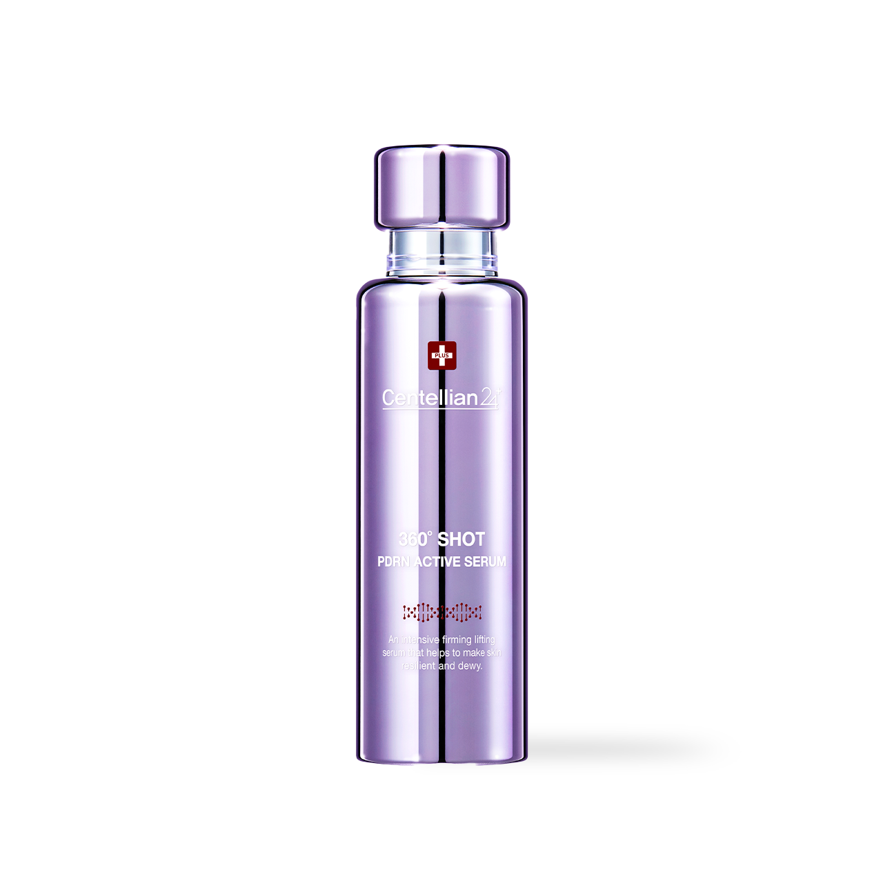 360º Shot PDRN Active Serum 50ml